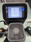 Shaper Origin So1-nn Handheld Cnc W  Systainer Case