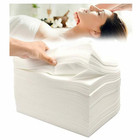Disposable Massage Table Sheets-massage Table Sheets Non Woven Fabric Spa Bed   