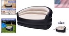 Inflatable Couch