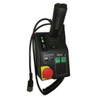 Control Box 1256727 Gen 6 Smart Link For Genie Gs-1930 Gs-1932 Gs-2032 Gs-2046