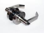 Large Grade 2 Commercial Privacy Indicator Lock