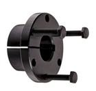 E-1-1 2  Qd Style Bushing 