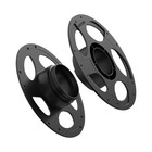  buy 5 Get 2 Free  Anycubic Pla   Petg  Silk  Matte  Abs   Tpu 3d Filament Lot