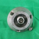 Ham Cb Radio Antenna Part  Tri-radial Base Hub  Free Ship 
