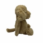 Jellycat London Medium Bashful Golden Retriever 12    Plush Puppy Dog Stuffed Toy