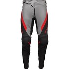Thor 2022 Intense Mtb Pants - Black grey  30 50100008cl77