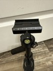 Handheld Camera Stabilizer Dslr Video Steadycam Gimbal Gopro Iphone Zeiwonhndc
