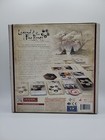 Legend Of The Five Rings Card Game Core Set Box  Honor Dials   Honor fate Tokens