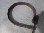 8ft Aermotor Windmill A-702   A-602 Brake Band  A690