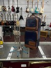 Bach Stradivarius Trumpet In B Flat 190s72x In Silver W case
