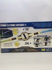Hasbro Star Wars General Grievous Spinning Electronic Lightsaber