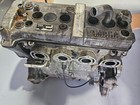 Yamaha Vx110 Vx 110 Engine Motor Block Cruiser Sport Mr1 1000