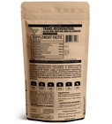 Resveratrol Powder 97  Antioxidant For Cardiovascular Health With Acai   Tea