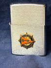 1978 Zippo Lighter Key Yacht Club Baltimore Md