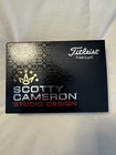 Scotty Cameron Usa   Japan - Titleist Prov1 - Dozen