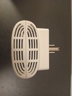 Netgear Orbi Rbw30 Wall-plug Whole Home Mesh Wifi Satellite Extender For Parts