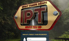 Iptorrents Invite To New Account