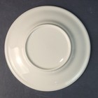 International Tableware Inc   iti  At-7 Athena - 7  Dessert salad Plate