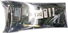 New Lsi Megaraid Sas 9285-8e Dell Oem Pci-e 6gb s Lp Raid Controller W 1gb Cache