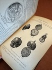 1922 5th Ed Britten s Old Clocks And Watches   Their Makers Britten 822 Pg Illu