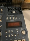 Tascam Portastudio 424mkiii 4-track Cassette Recorder Pitch  4 Mic  Xlr