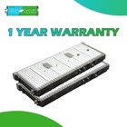 2x Toyota Prius Hybrid Battery Cell Module 2010-2015 Gen3 Nimh 1 Year Warranty