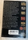 Collectible Condom Container Price Guide Book 