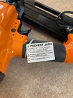 Pierce Magnesium Framing Nailer M21 Air Tool  New  no Box    59580    b6 