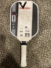 Joola Ben Johns Perseus Pro Iv 16mm Duel Pickleball Paddle   Generic   Fast Ship