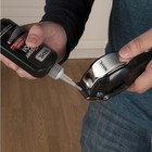 Wahl Premium Hair Clipper Blade Lubricating Oil For Clippers Trimmers   Blade