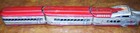 Marx O Scale Pre 1950 s Union Pacific Articulated Passenger Train Engine M10005