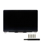 New For Apple Macbook Air A2337 2020 M1 Lcd Screen Display  Assembly Emc 3598
