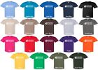 Usps Shirt 19 Colors Free Shipping 8 Sizes Small To 5xl