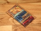 Blizzcon 2016 Hearthstone Microfiber Screen Cleaning Cloth Collectible Blizzard