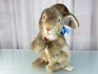 Steiff Bunny Putsi 077876 Excellent Condition 45 Cm Good Condition