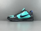 New Kobe5 Protro Eybl Academy Pe Men s Basketball Sneakers Ih0274-300