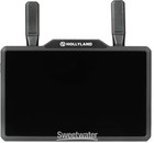 Hollyland Pyro 5 Wireless Transceiver Monitor