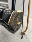 Erhu - Chinese String Instrument 