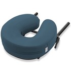 Adjustable Massage Table Face Cradle And Pillow 3  Foam