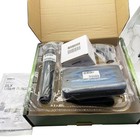Blx24 Pg58 Shure Vocal System W blx4 Wireless Receiver And Handheld Transmit New