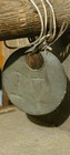 Antique Coal Miners Blasting Cap Carrier Wood Box Dove-tailed W tag Tnt Dynamite