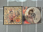 Mancow - The Sloppy Box  double Cd Set    Shock Jock   Lot 2 Comedy Cds 