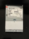 Hp Storage Works Ultrium 215 Tested