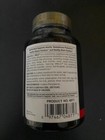 Naturesplus T Male 60 Vegcaps Free Shipping