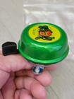 Electra Ed Big Daddy Roth Rat Fink Metal Bike Tricycle Bicycle Bell Rat Rod Nos