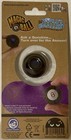 World s Smallest Magic 8 Ball Miniature Edition By Mattel Games