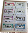 Vintage Hooked On Phonics All-ages Complete Teaching Set