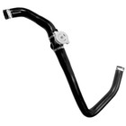 Radiator Coolant Hose Upper For Caliber Compass Patriot 1 8l 2 0l 2 4l 2007-2017