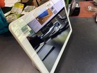 Defective Google Nest Hub Max Smart Spk Chalk Ga00426us Woriginal Charge G3d