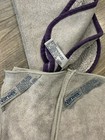 Norwex Face   Body Cloths Set   Hand Towel   2 Wash Cloths